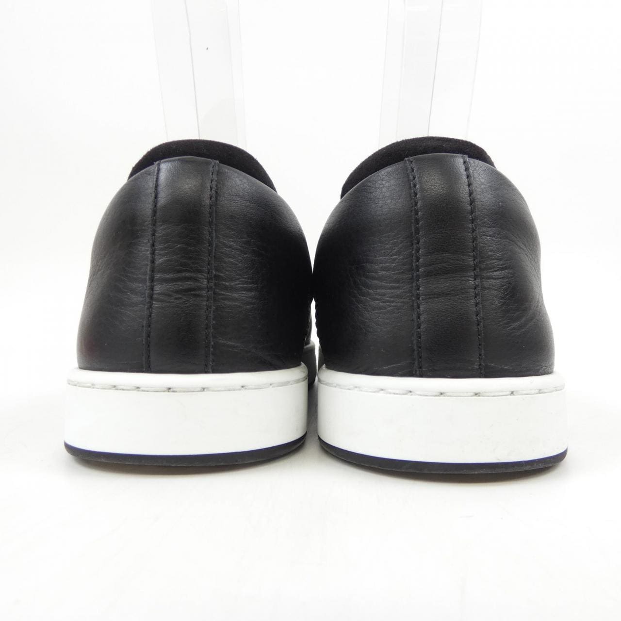 エルメス HERMES キディ　Hシグネチャー 251080Z スニーカー