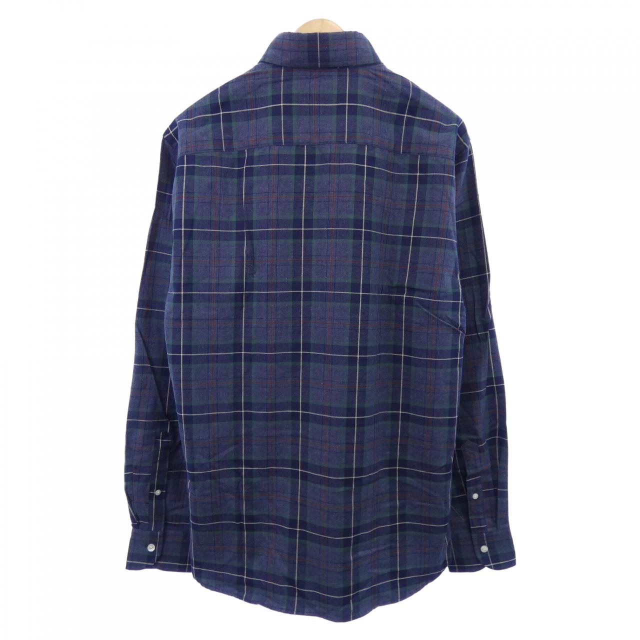 ソンリーサ SONRISA L1094 シャツ