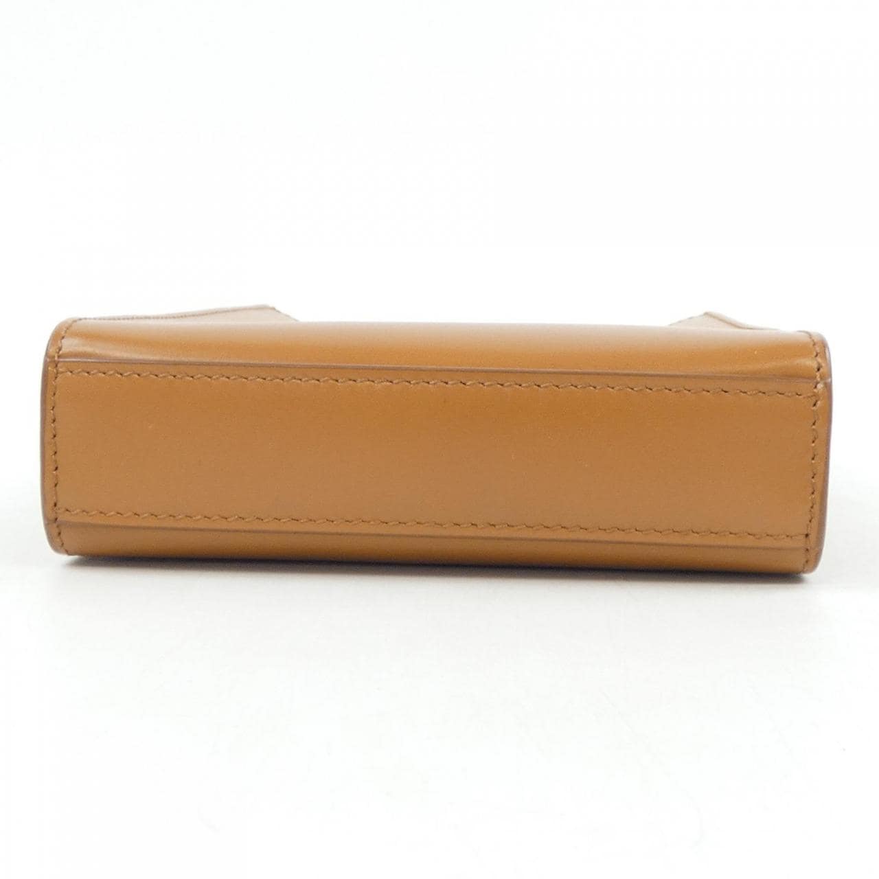 ジルサンダー JIL SANDER タングル TANGLE BAG