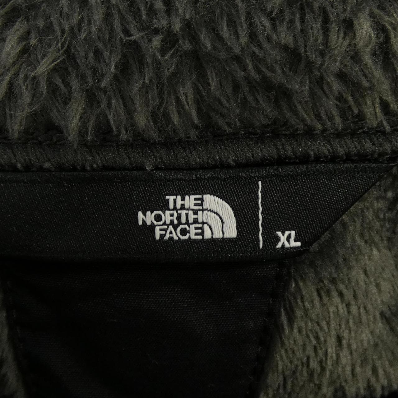 ザノースフェイス THE NORTH FACE NAW72132 ジャケット