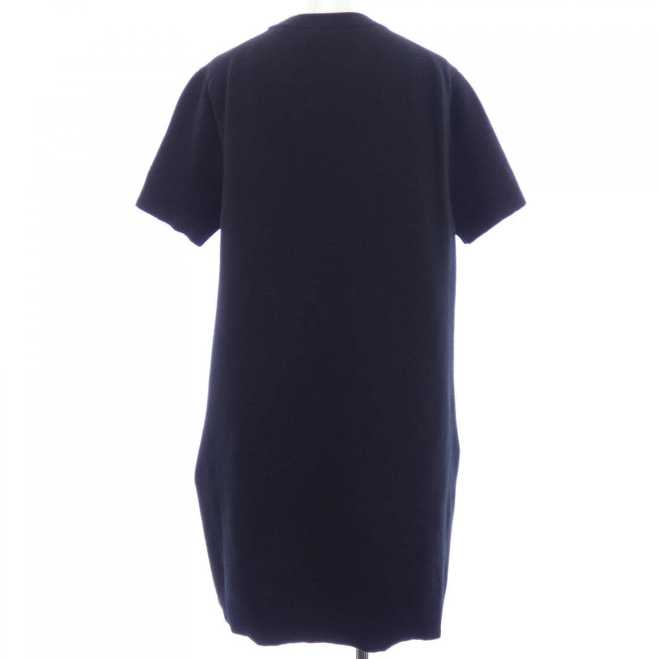 グッチ GUCCI 789679 XKD3P ワンピース