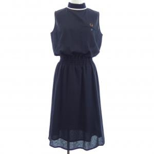 フレッドペリー FRED PERRY ワンピース