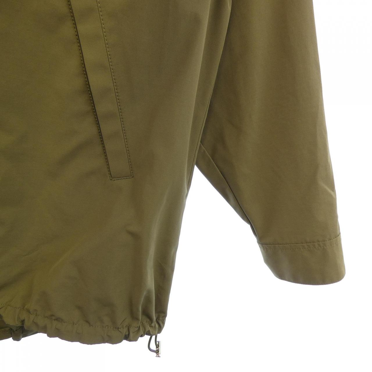 イエナ IENA ブルゾン