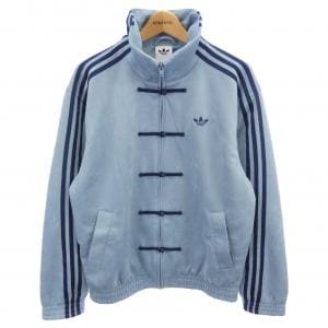 アディダス ADIDAS ジャケット