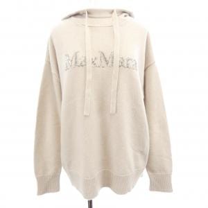 エスマックスマーラ 'S Max Mara 936610 ニット