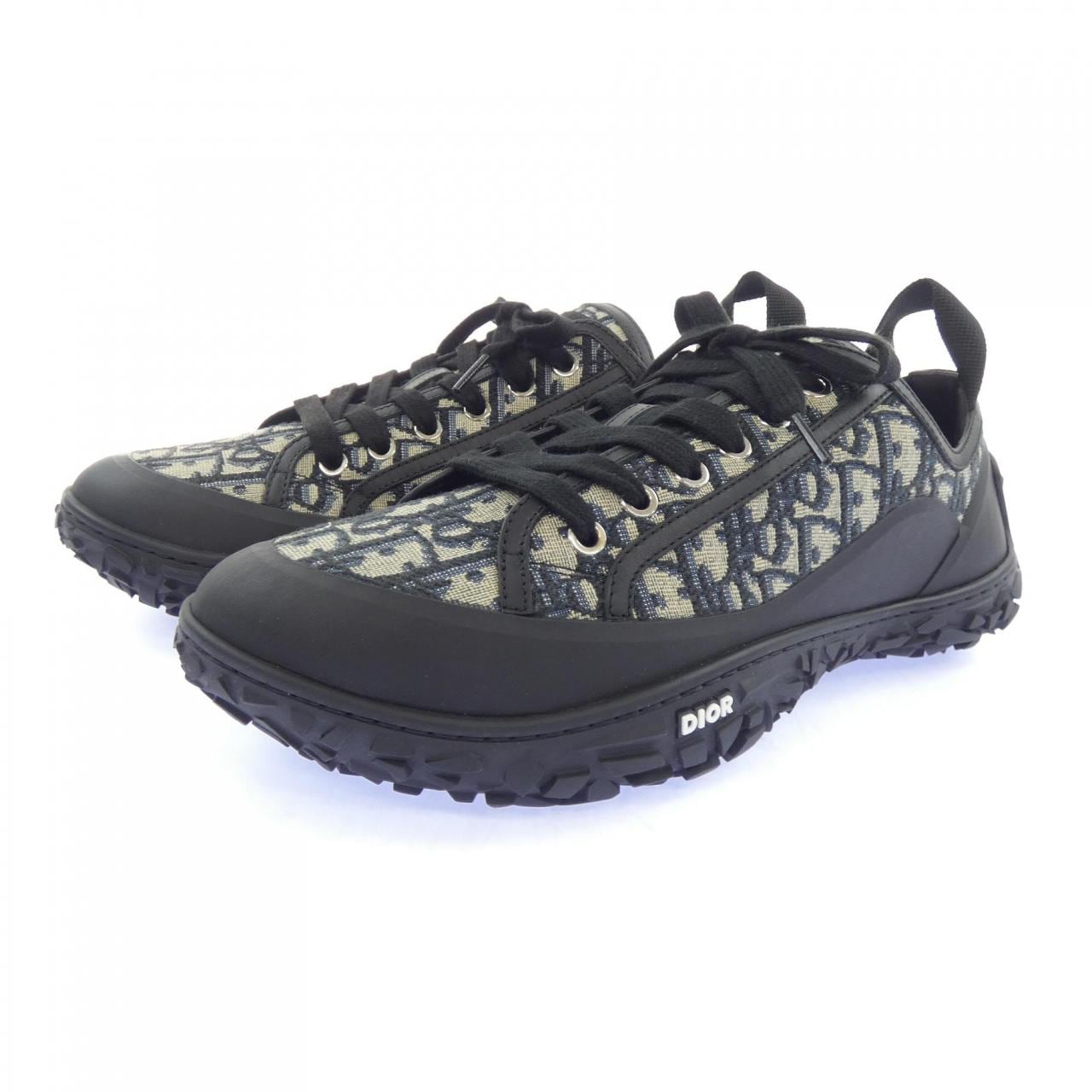 ディオール DIOR 3SN277ZJW スニーカー