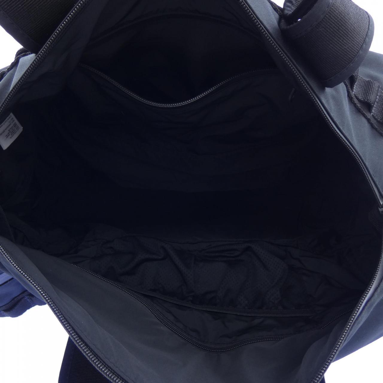 アディダスバイステラマッカートニー ADIDAS BY STELLA MCCARTNEY IS9014 BAG