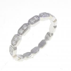 シャネル プルミエール プロメス リング