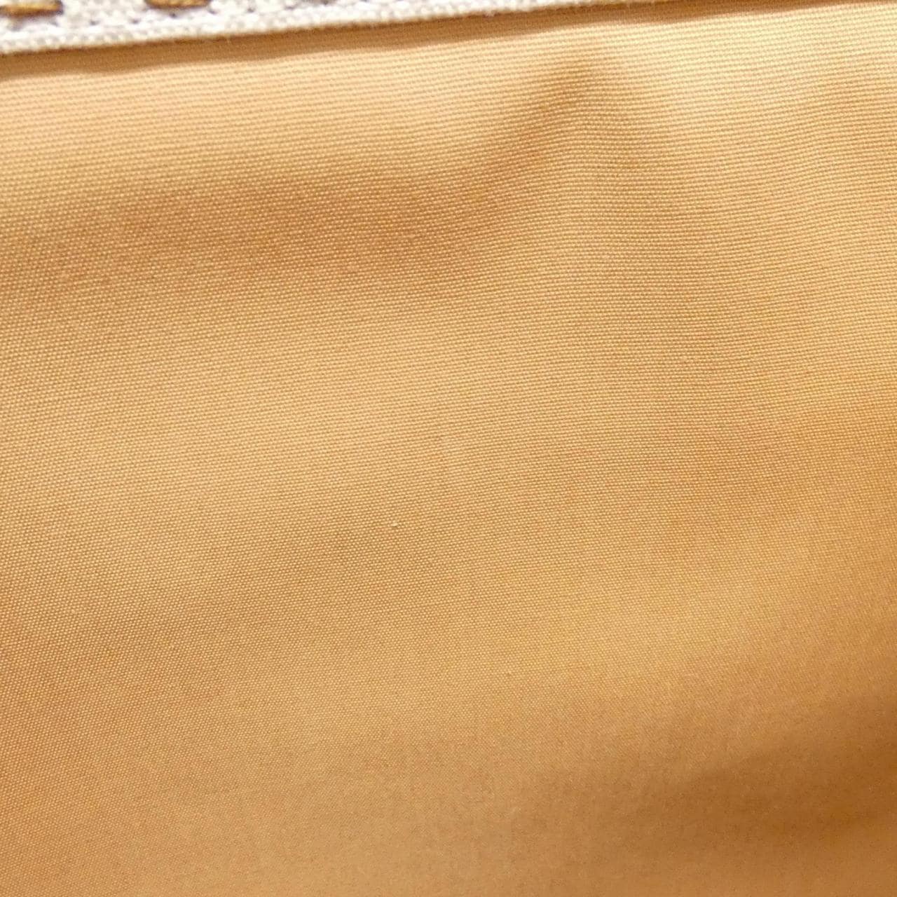 フェンディ フェンディ サンシャイン ミディアム 8BH386 AFIE バッグ