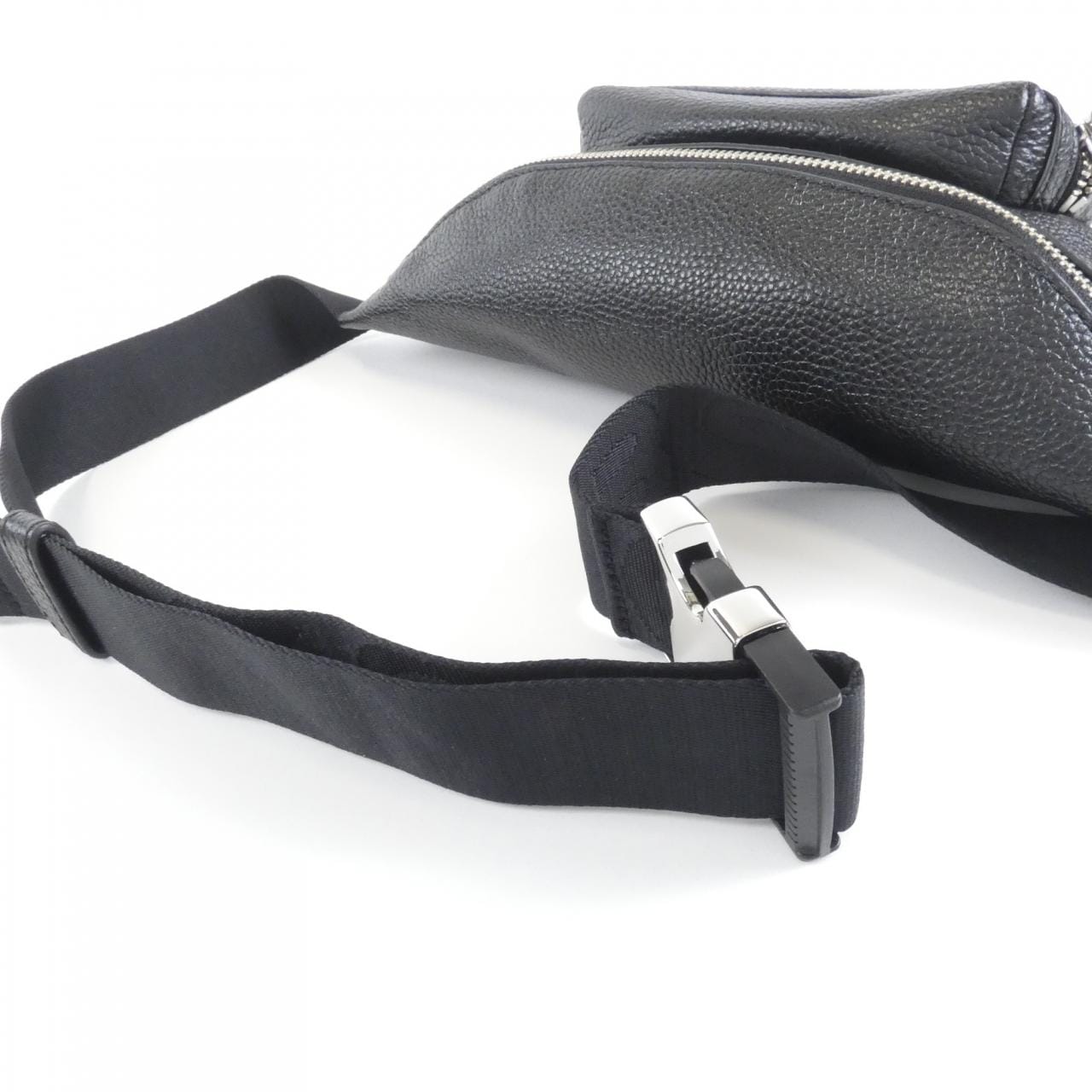 MARC JACOBS 2R3HBB028H02 腰包