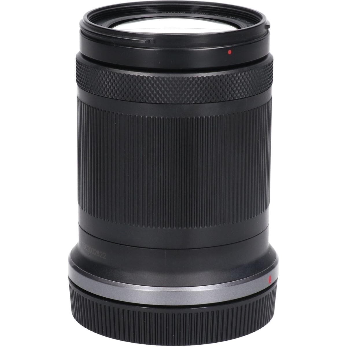 RF-S18-150mm F3.5-6.3IS STM