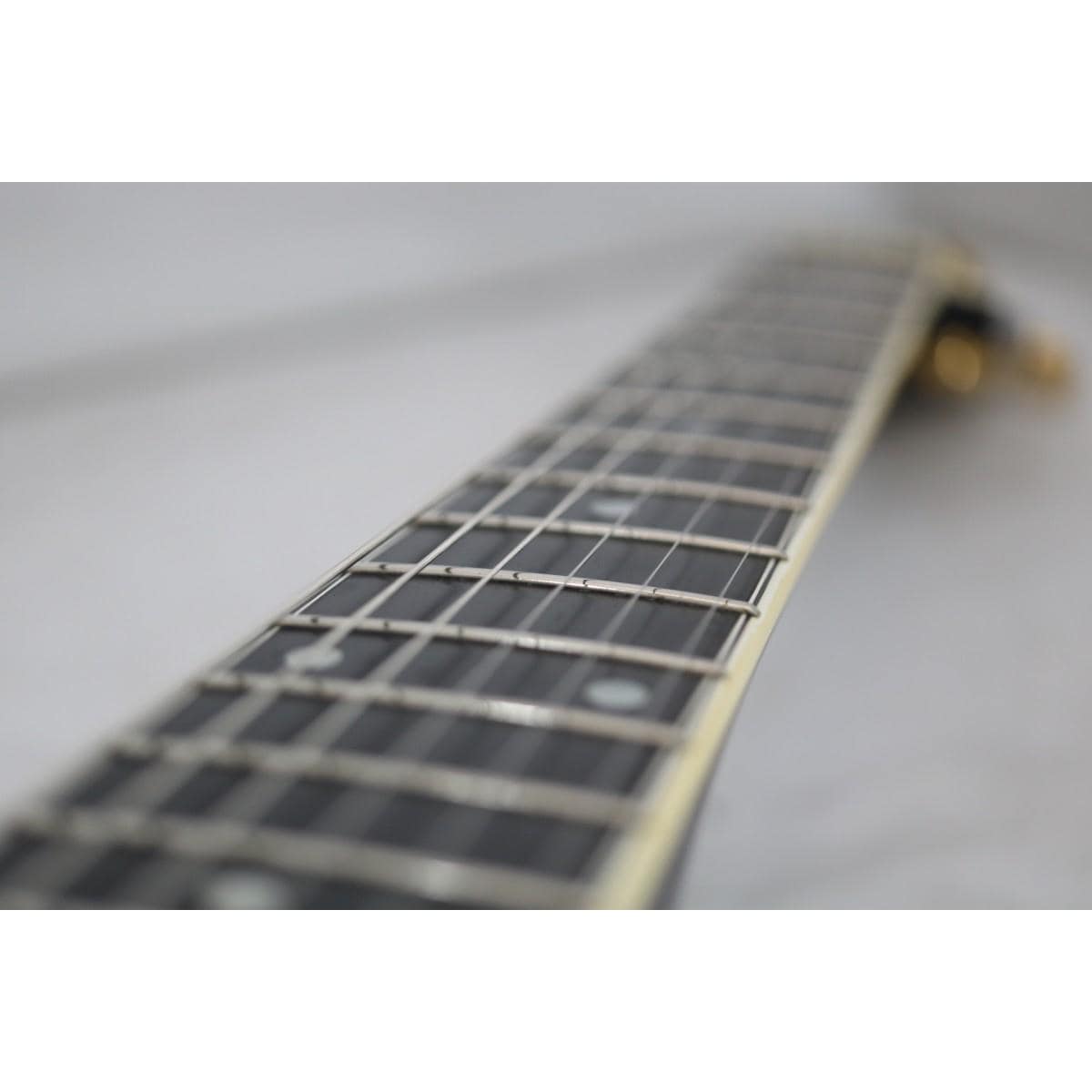 ＳＴＡＦＦＯＲＤ　ＳＭＣ－１３５０