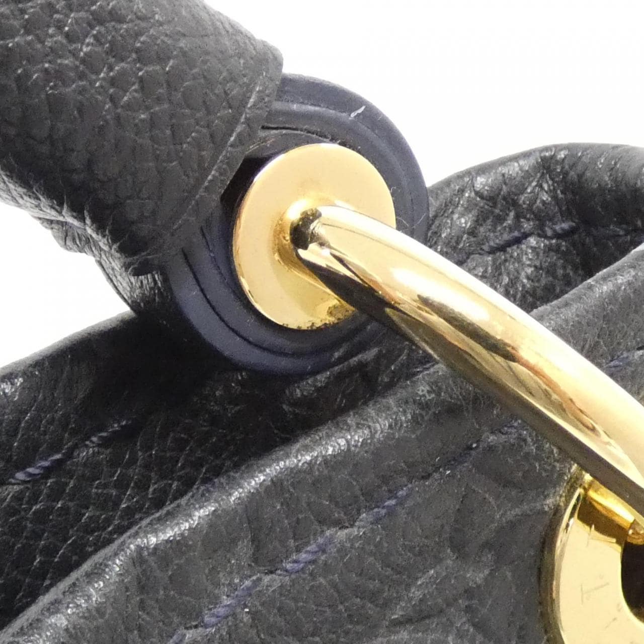Louis Vuitton●M93448ショルダーバック ルイヴィトン ショルダーバッグ モノグラム・アンプラント