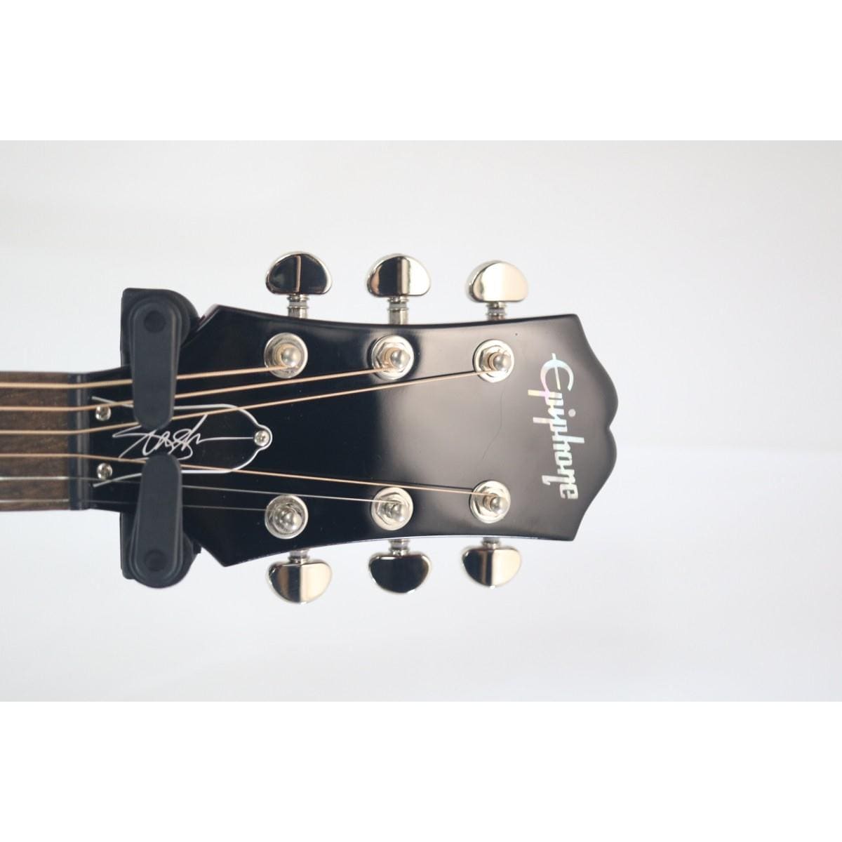 ＥＰＩＰＨＯＮＥ　　ＳＬＡＳＨ　Ｊ－４５