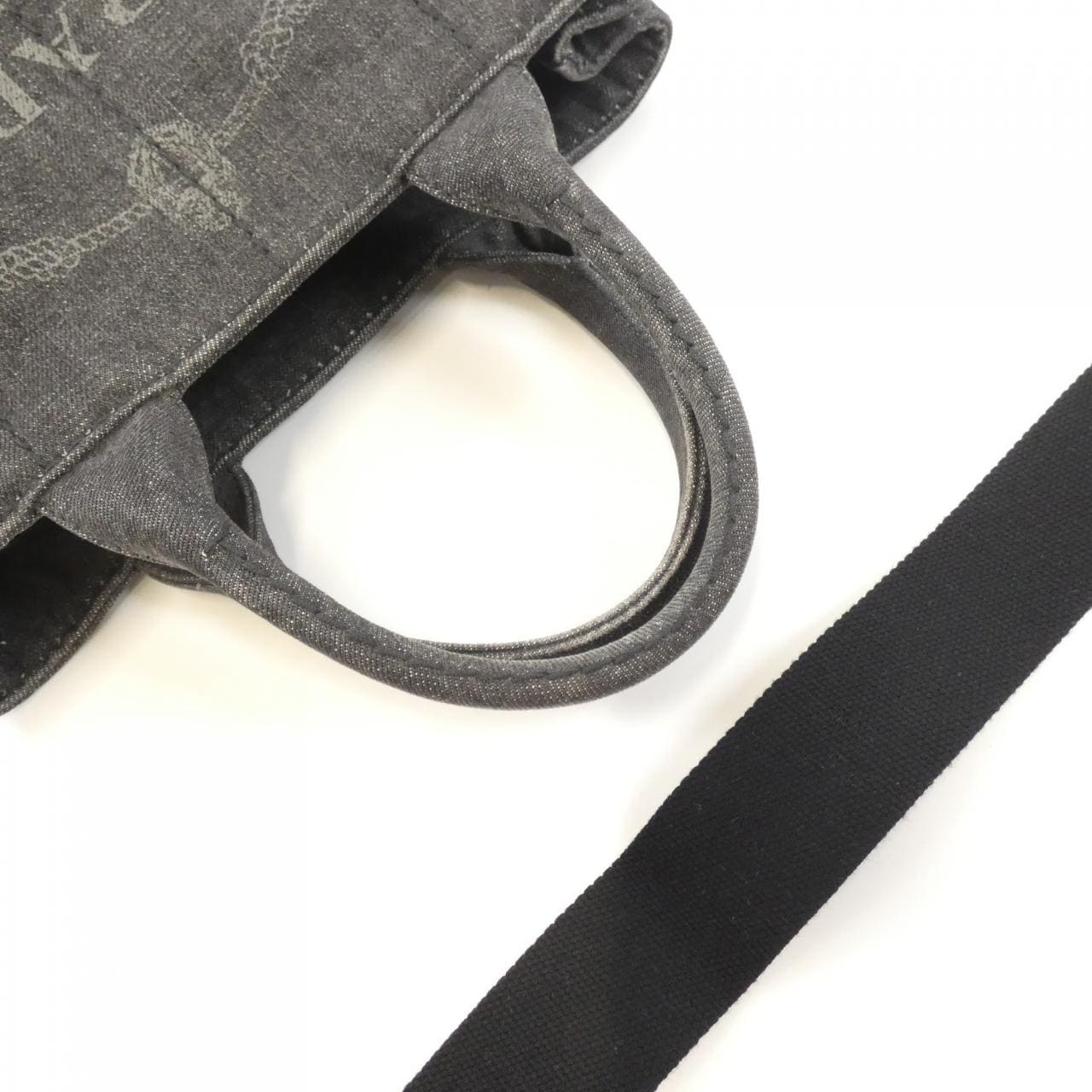 プラダ 1BG439 バッグ