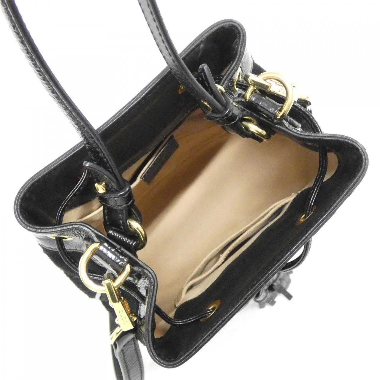 グッチ OPHIDIA 550621 D6ZYB バッグ