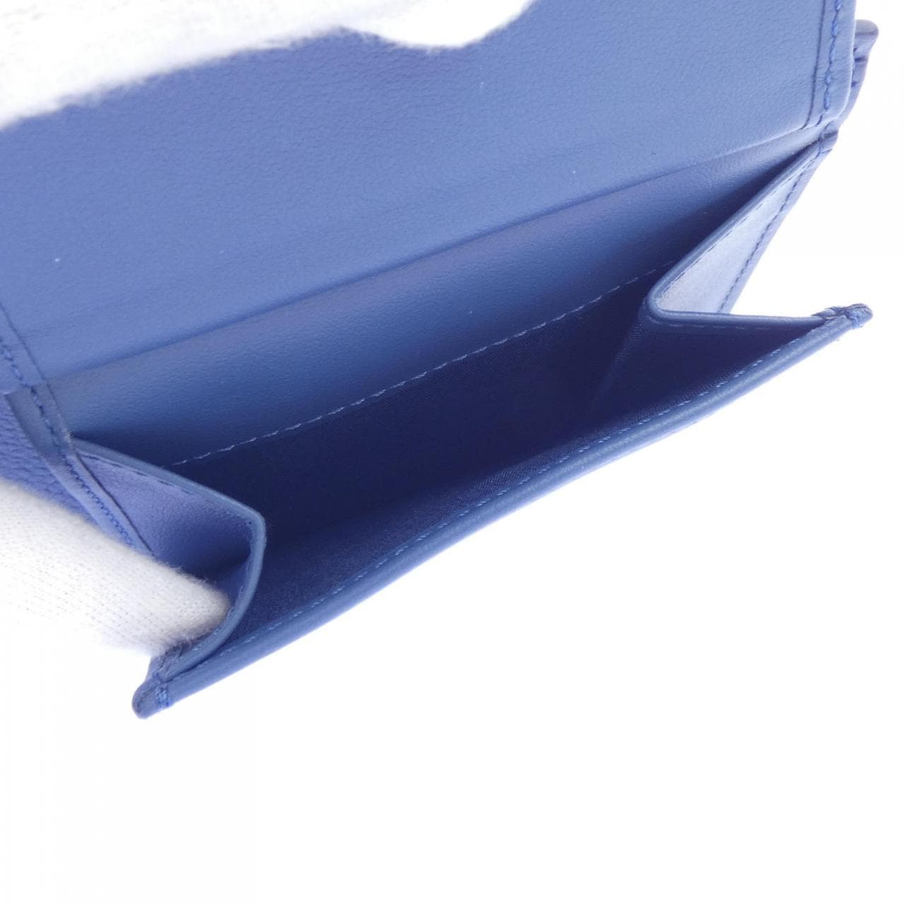 ディオール DIOR 2ESB027DLF WALLET