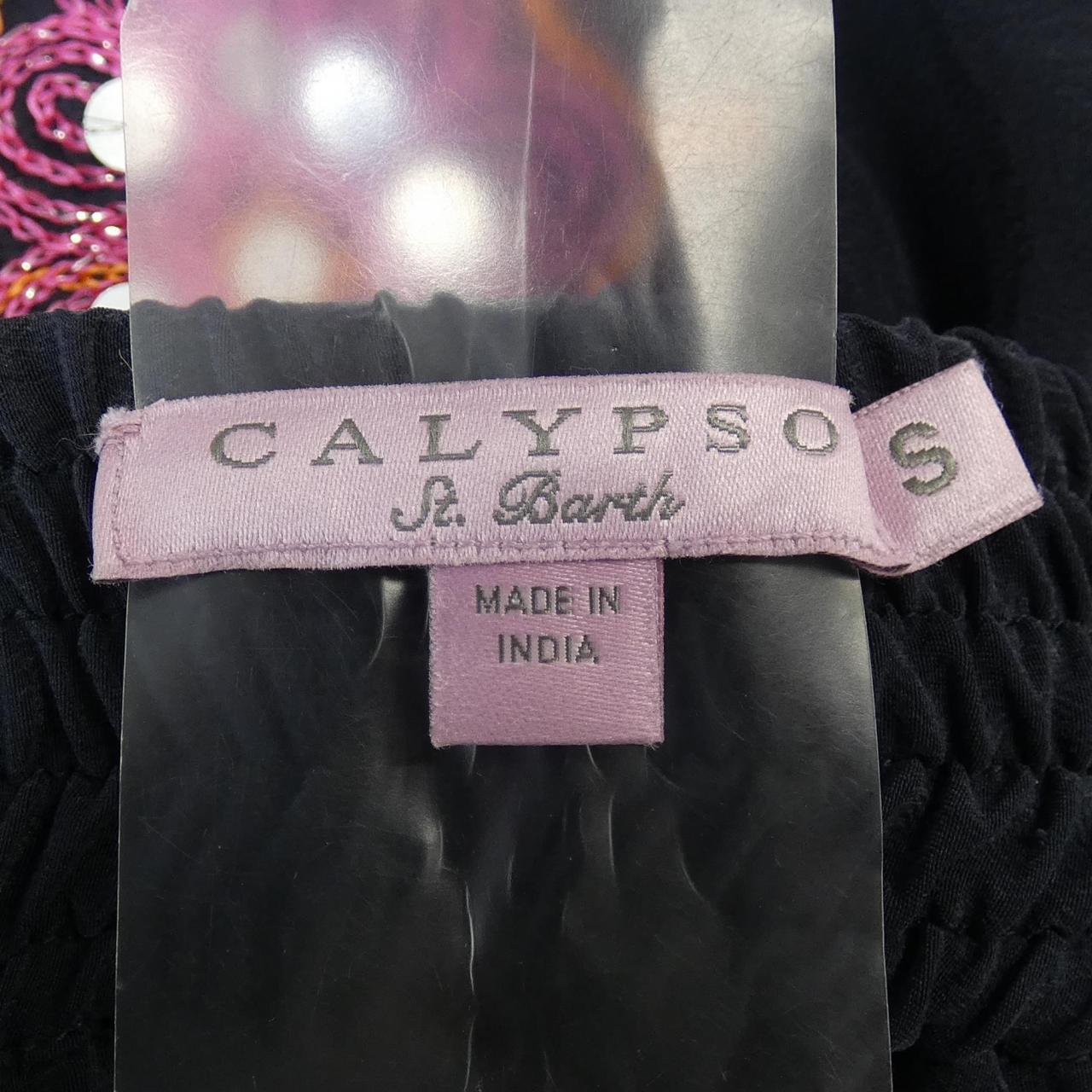 CALYPSO スカート