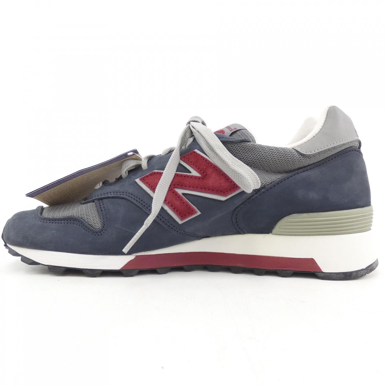 ニューバランス NEW BALANCE スニーカー