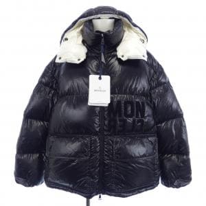 モンクレール MONCLER ダウンジャケット