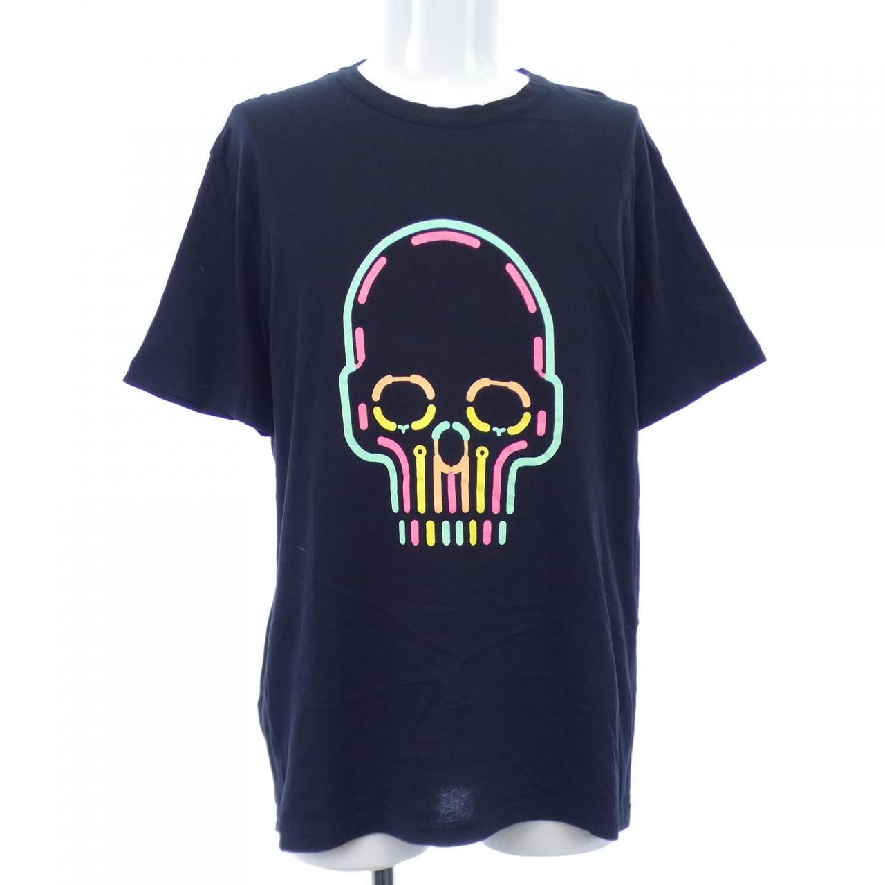 【2025A/W新作★送料無料】 コメ兵｜ルシアン Tシャツ pellat-finet lucien ペラフィネ トップス