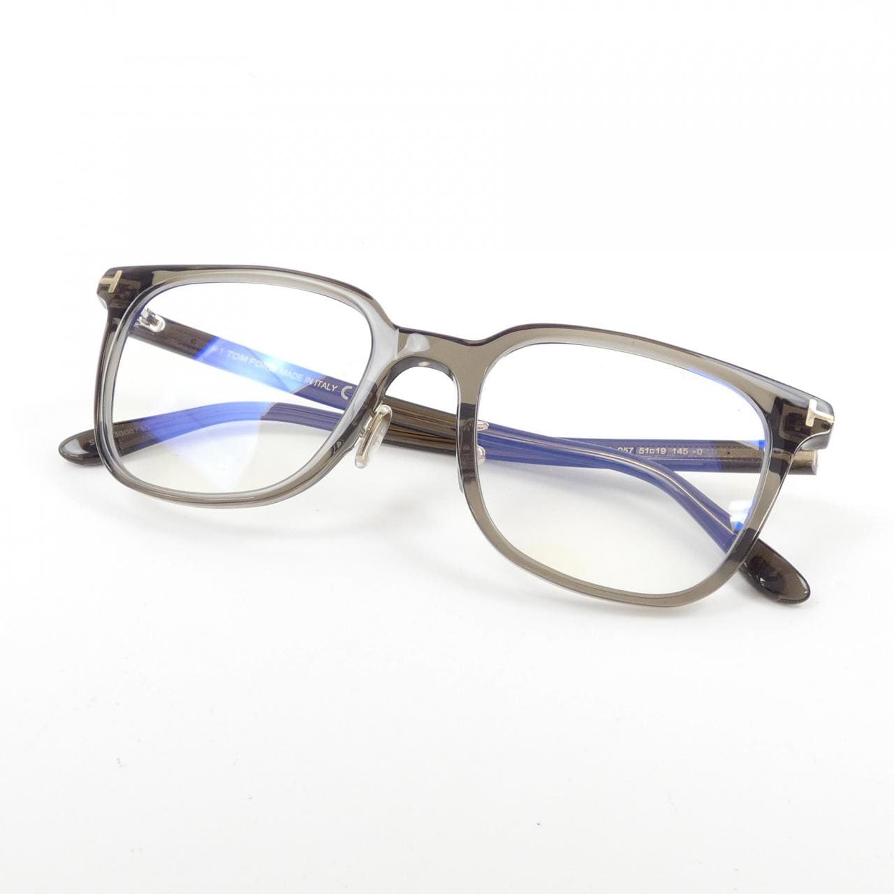 【BRAND NEW】TOM FORD TOM FORD EYEWEAR