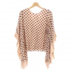 ザニューハウス THE NEWHOUSE トップス