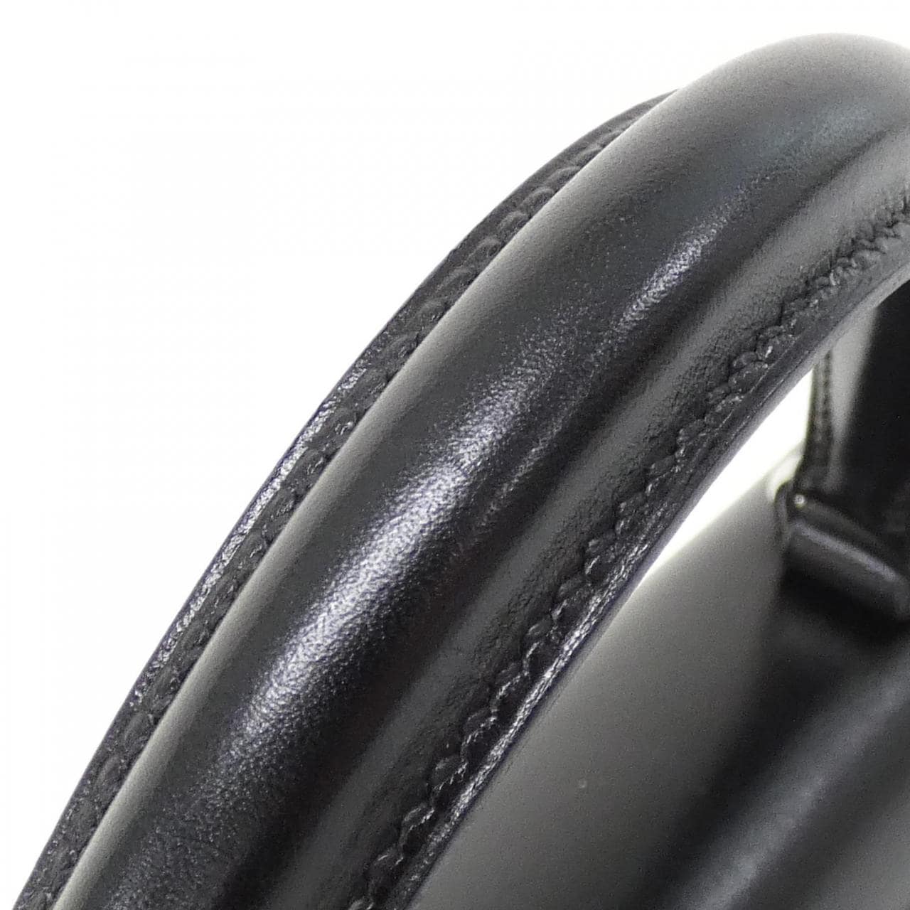 エルメス ケリー 28cm 012545CK バッグ