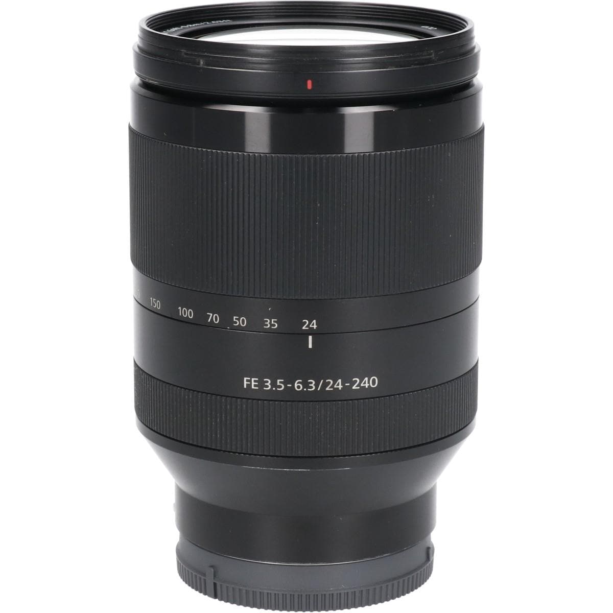 ＦＥ２４－２４０ｍｍ　Ｆ３．５－６．３ＯＳＳ