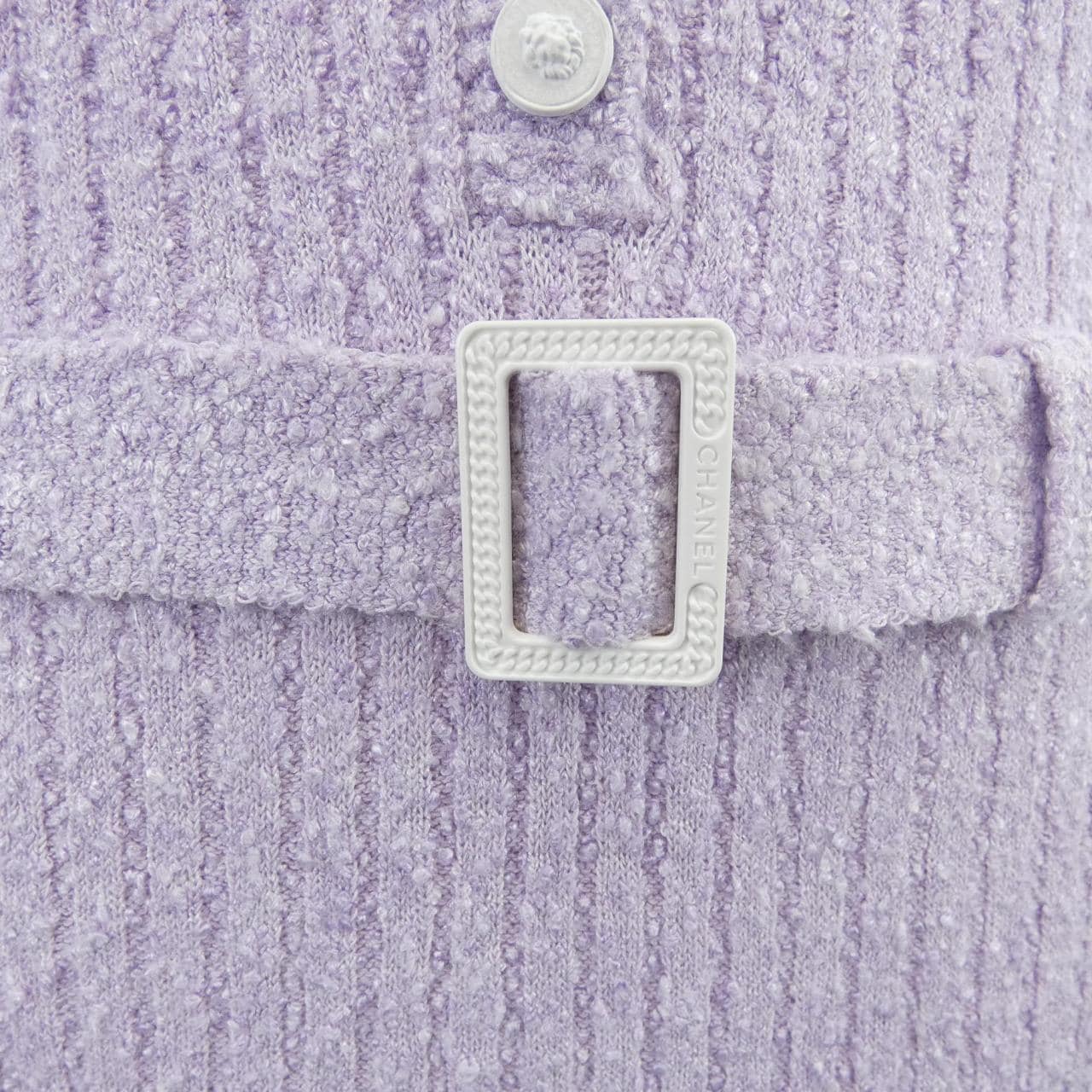 シャネル CHANEL P72176K10414 ワンピース