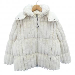 モンクレール MONCLER FARE ダウンジャケット