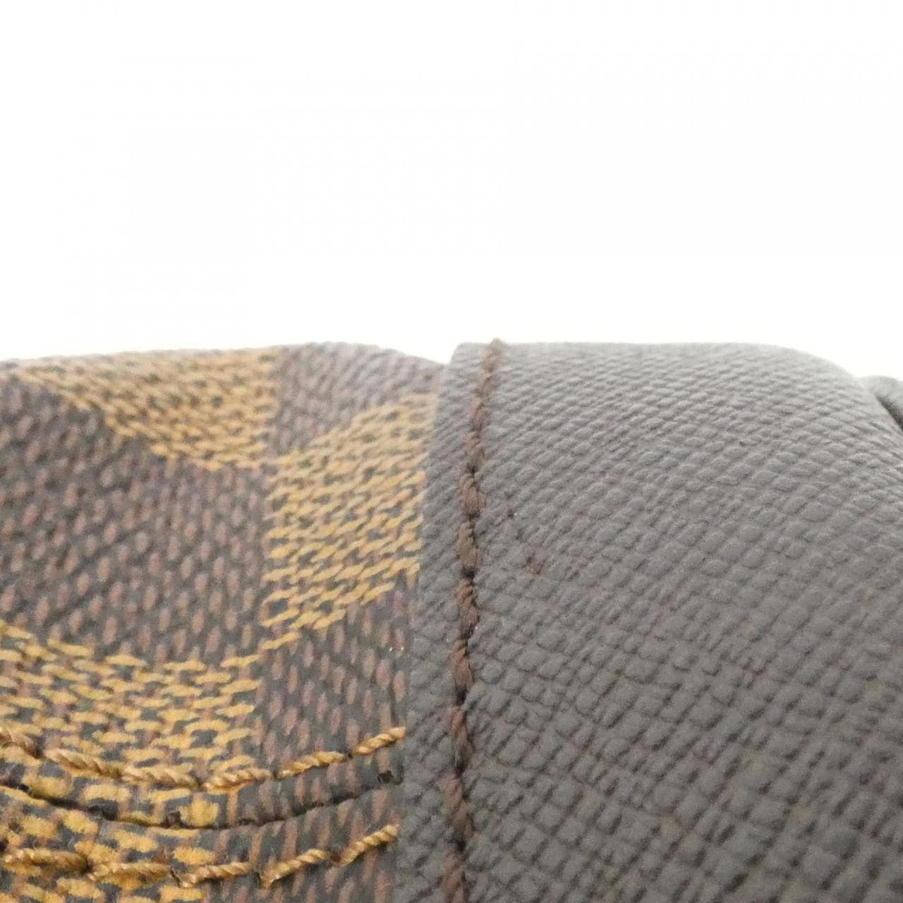 ルイヴィトン ダミエ マレ N42240 ショルダーバッグ