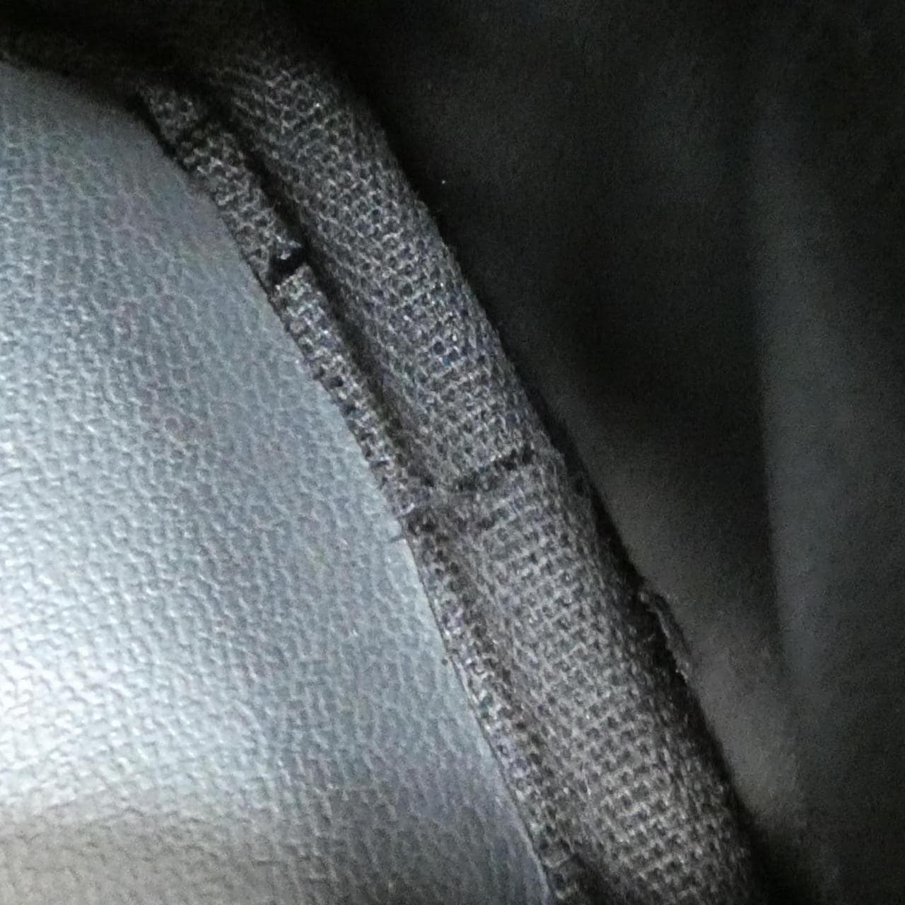 【ヴィンテージ】シャネル 1998 バッグ