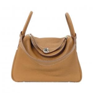 エルメス リンディ 30cm 073426CK ショルダーバッグ