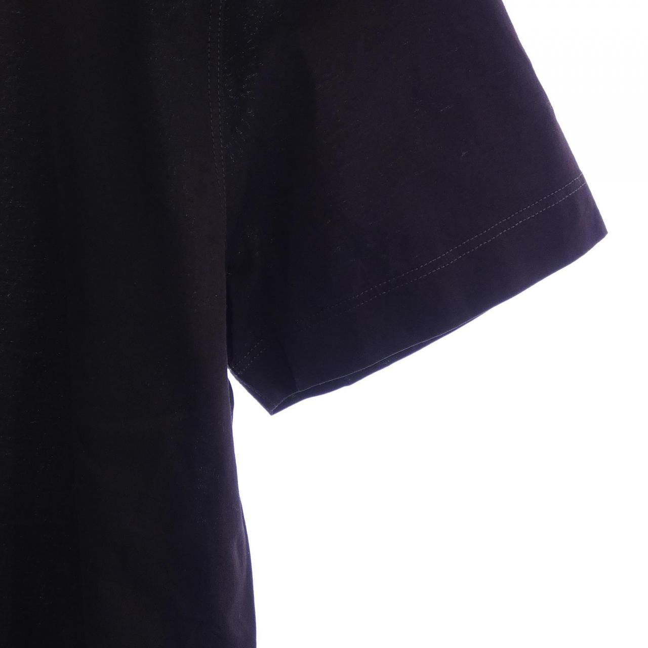 エルメス HERMES 22-5701 Tシャツ