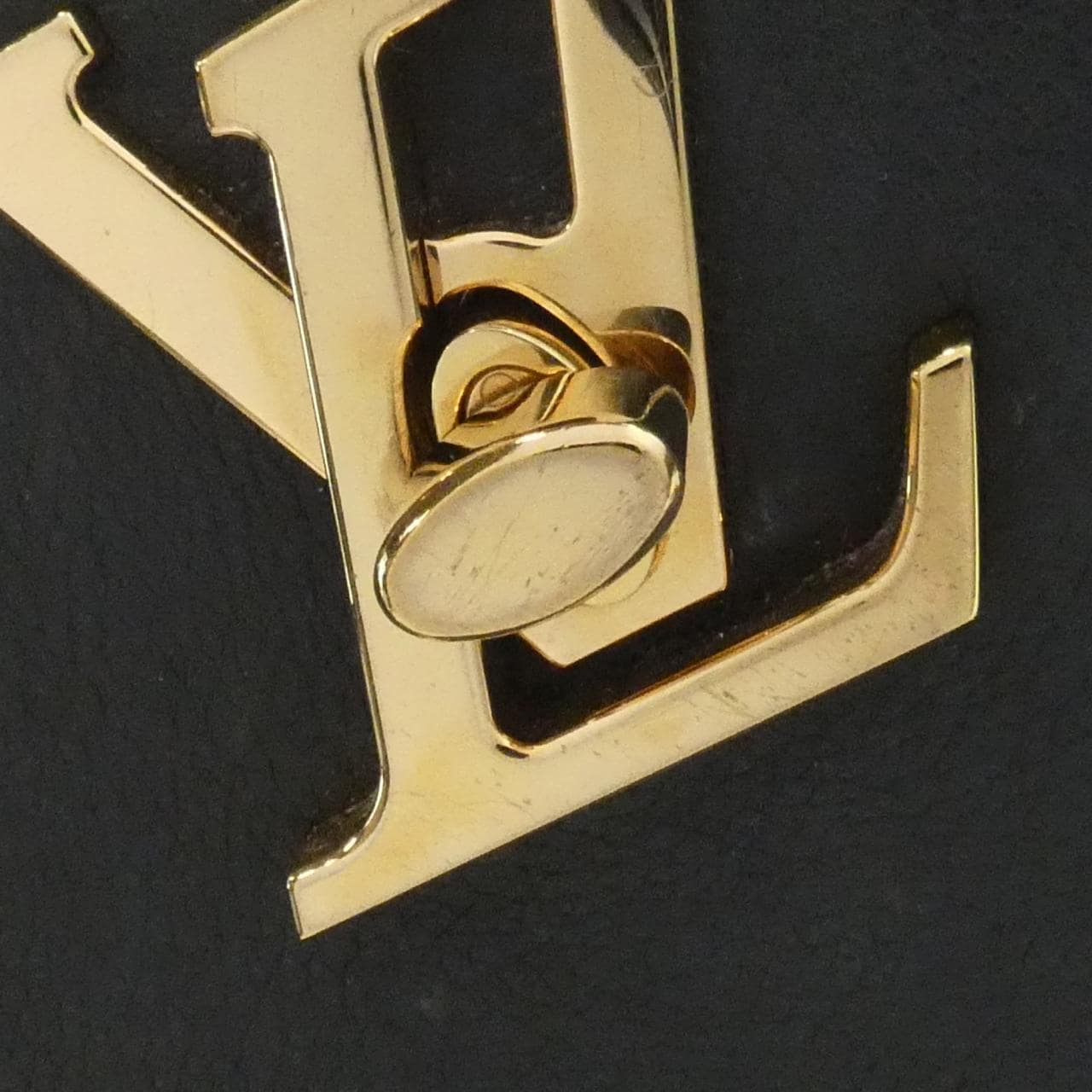 ルイヴィトン ロック & ゴー M22311 バッグ