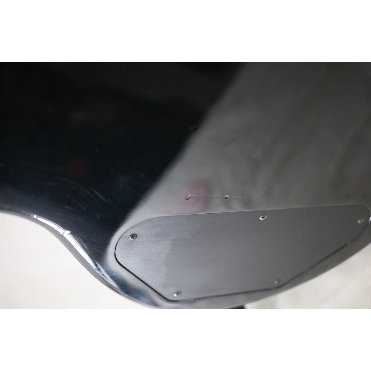 ＢＵＲＮＹ　　ＬＳＢ－８０