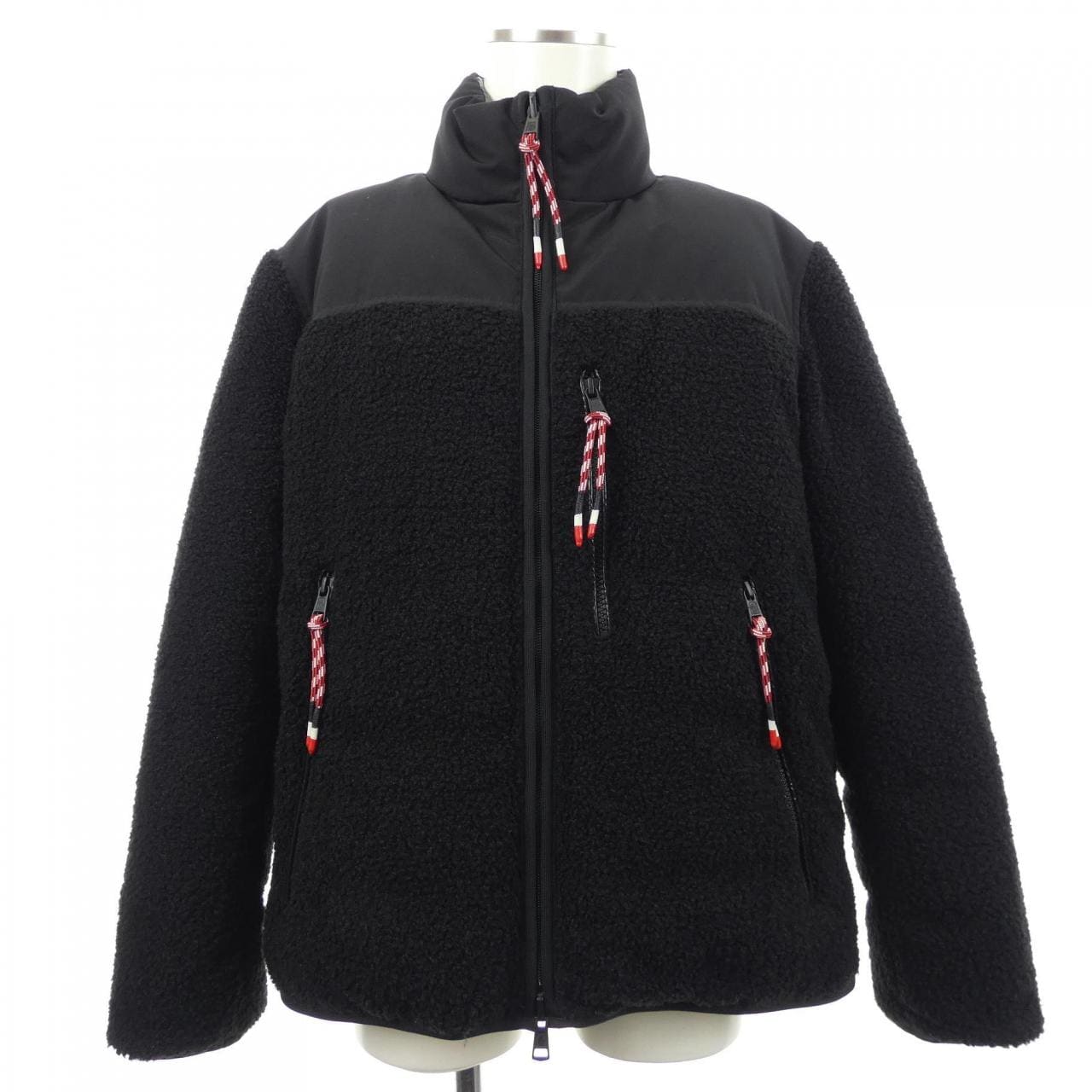 モンクレール ジーニアス MONCLER GENIUS BROHAN ダウンジャケット