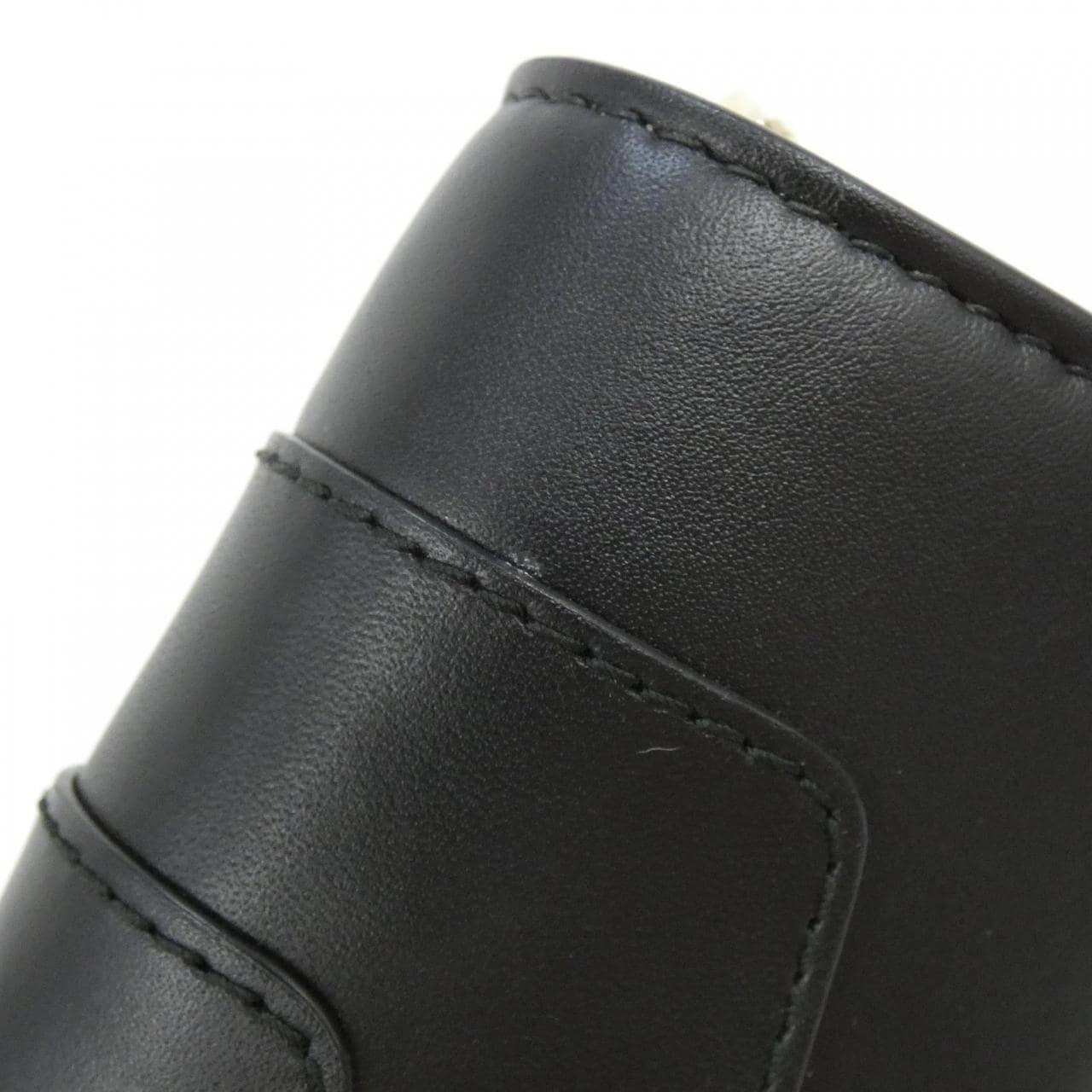 ブルガリ SERPENTI FOREVER 291859 チェーンウォレット