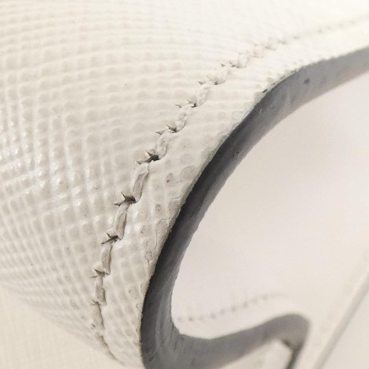 プラダ 1BA102 バッグ