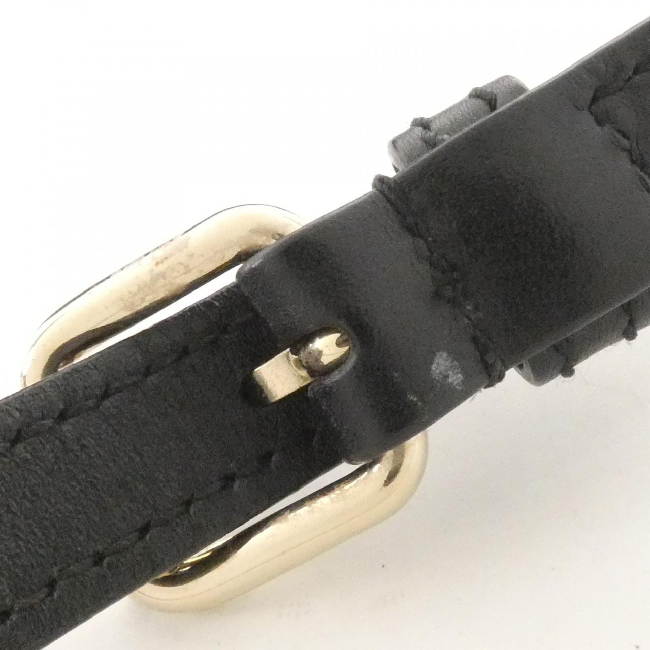 グッチ 607723 BMJ1G ショルダーバッグ