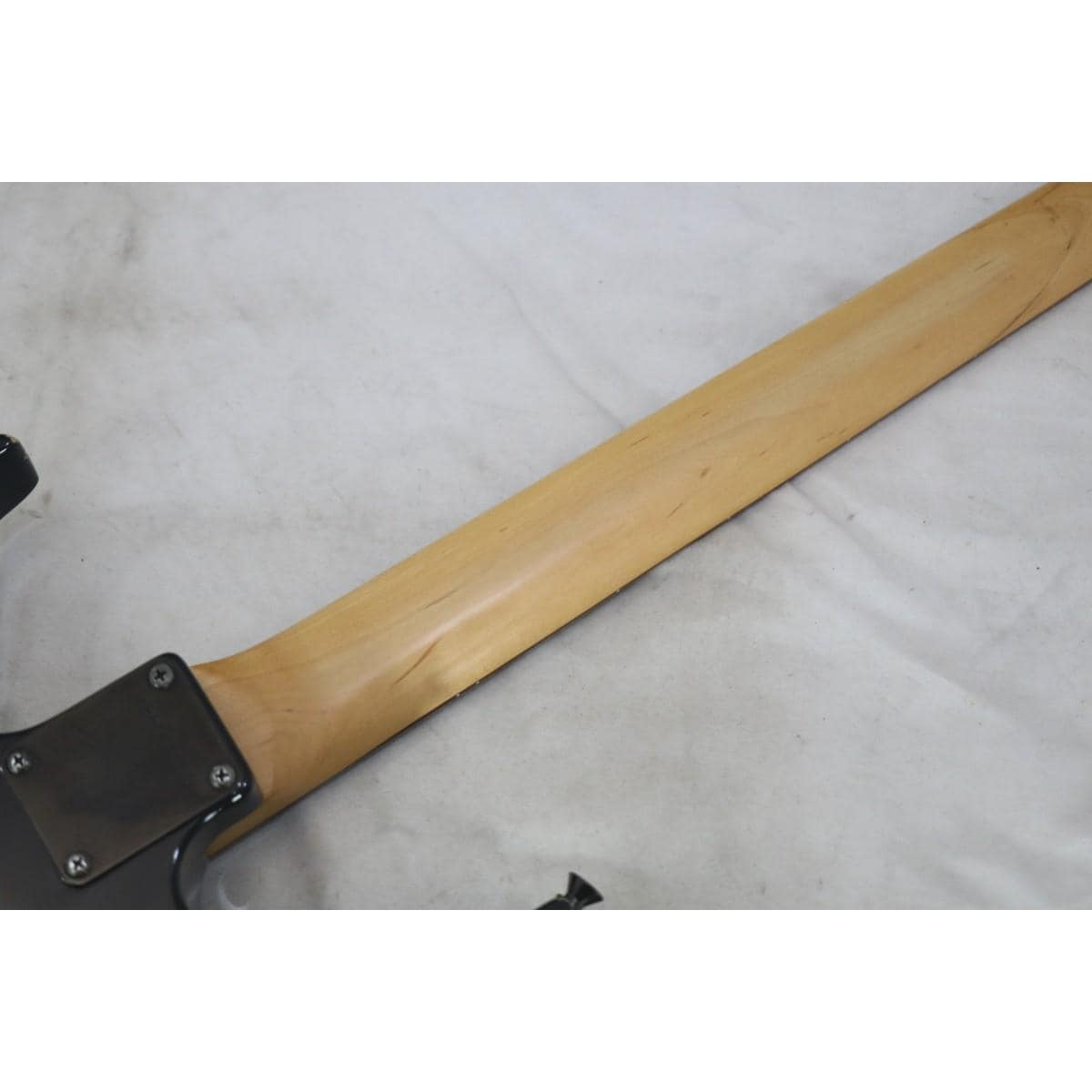 ＦＥＲＮＡＮＤＥＳ　ＦＧＺ－４００