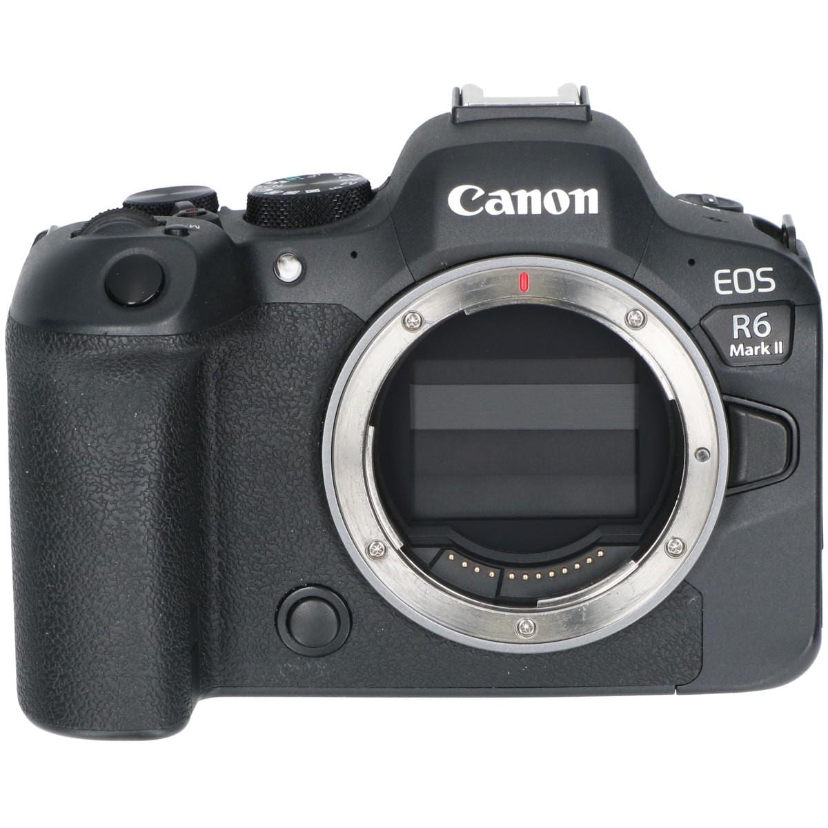 ＥＯＳ　Ｒ６　ＭＡＲＫ　ＩＩ