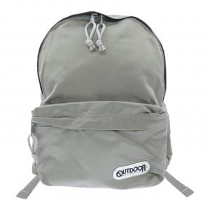 OUTDOOR PRODUCTS THIRD MAGAZINE BACKPACK