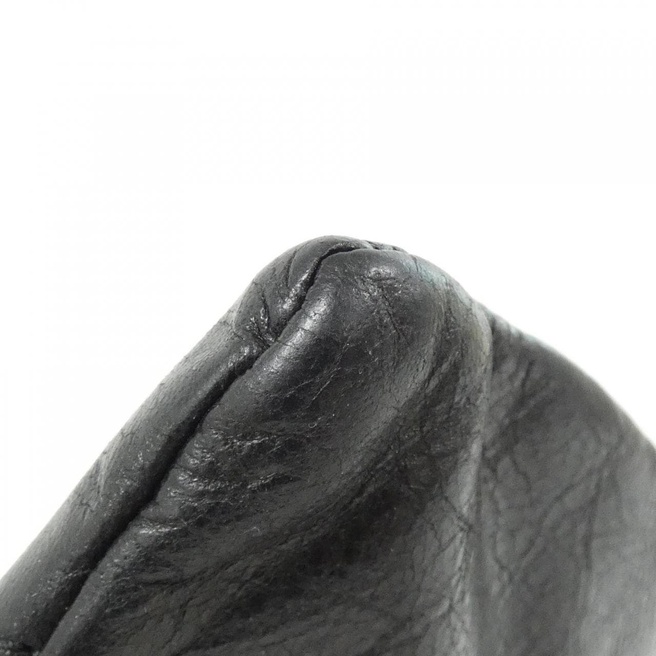 バレンシアガ エンベロープ 224915 D94IT バッグ