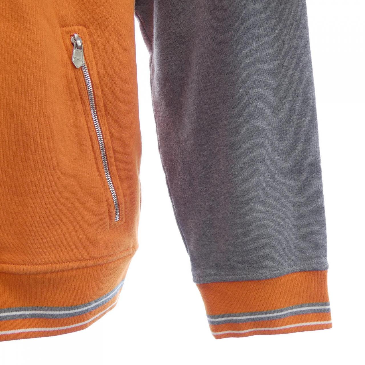 エルメス HERMES *11-5744 ブルゾン