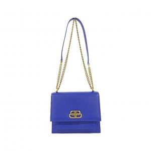 バレンシアガ シャープ 580641 0D22M ショルダーバッグ