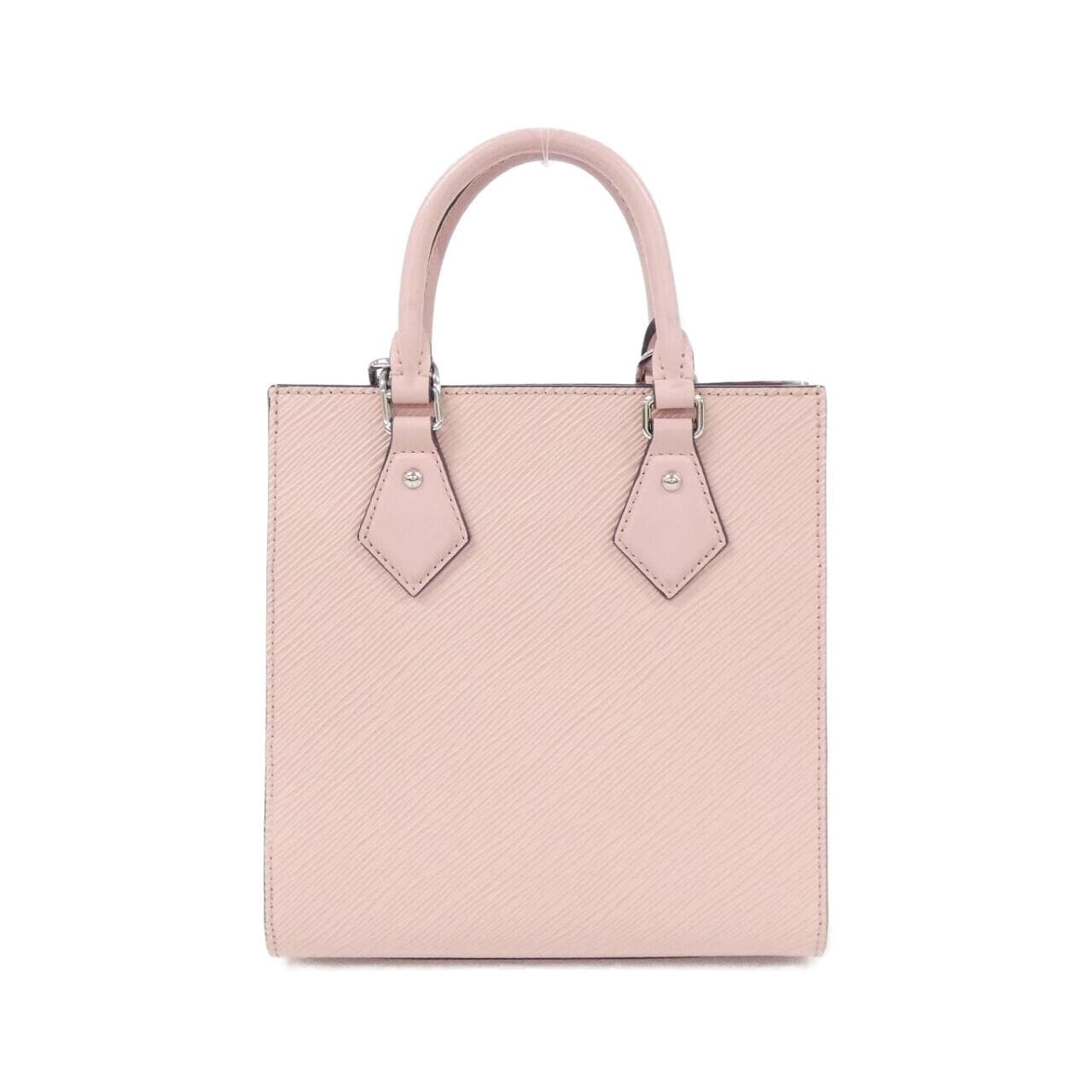 ルイヴィトン エピ サックプラBB M58659 バッグ