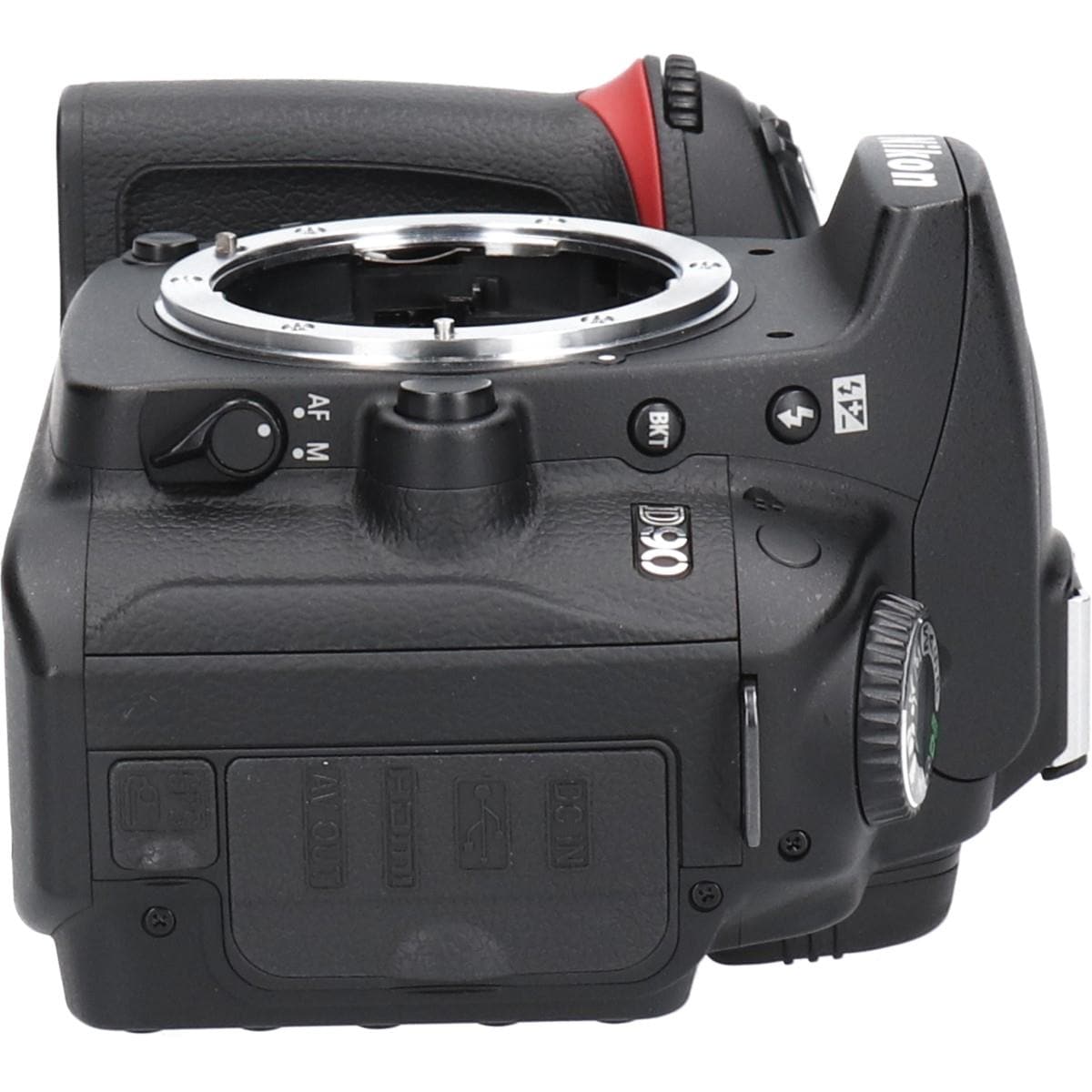 Ｄ９０