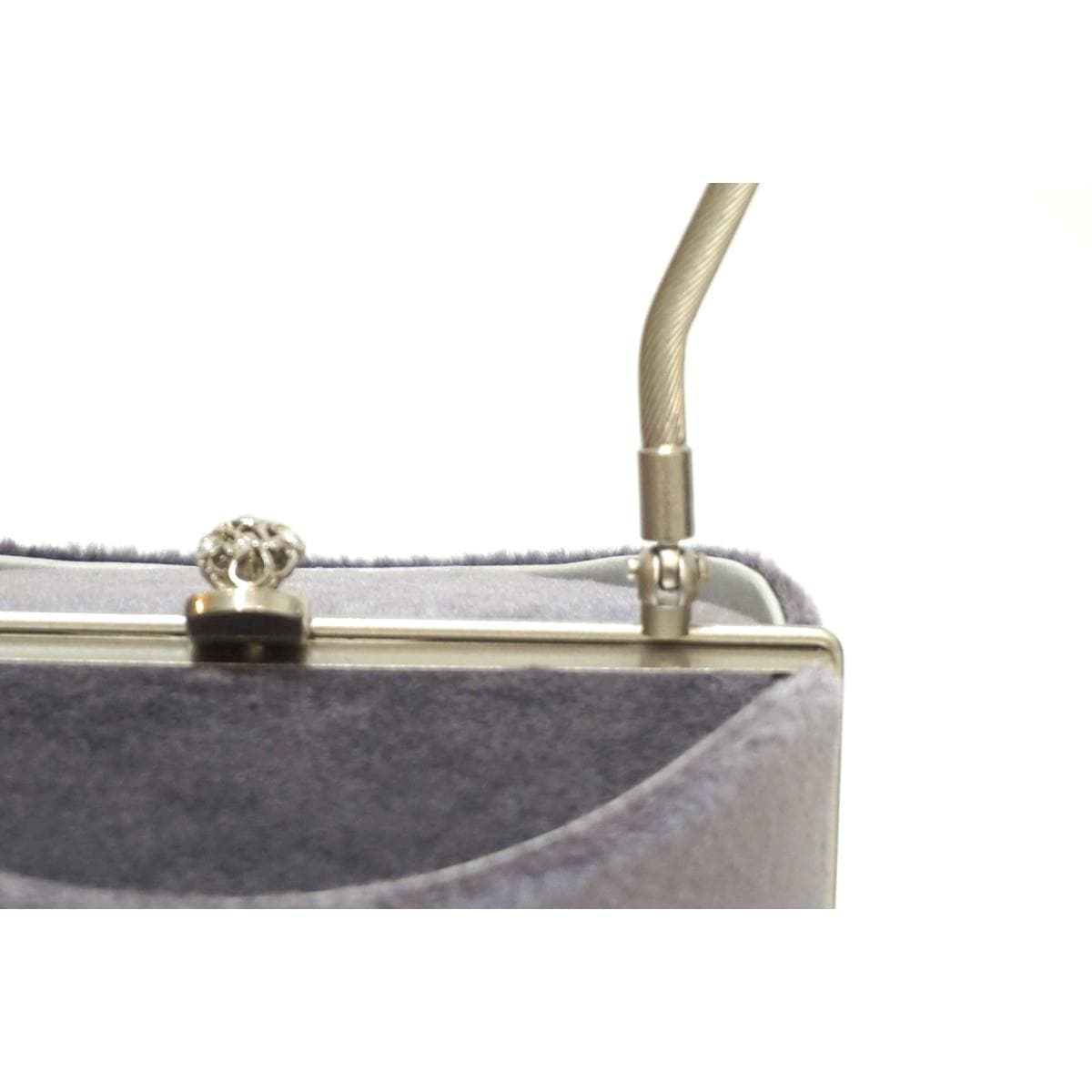 【新品】草履バッグセット　Ｆサイズ
